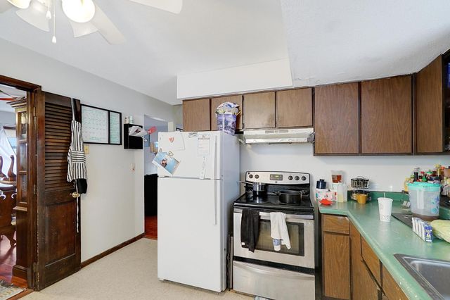 8129 Yates Avenue N, Brooklyn Park, MN 55443