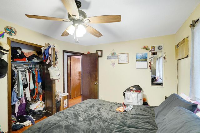 8129 Yates Avenue N, Brooklyn Park, MN 55443