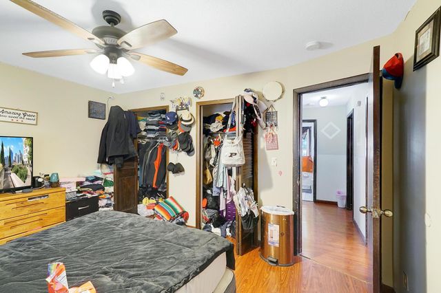 8129 Yates Avenue N, Brooklyn Park, MN 55443