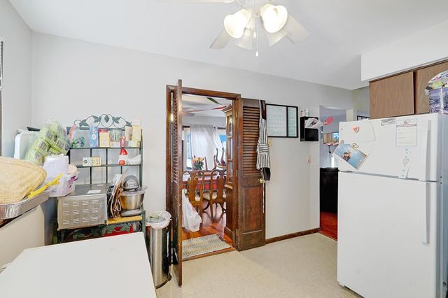 8129 Yates Avenue N, Brooklyn Park, MN 55443
