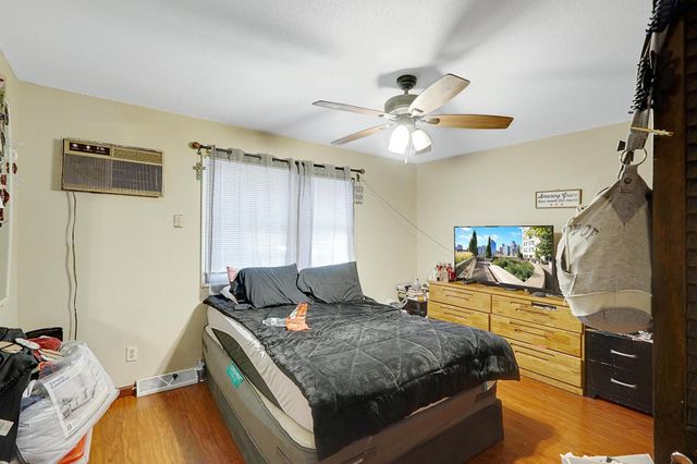 8129 Yates Avenue N, Brooklyn Park, MN 55443