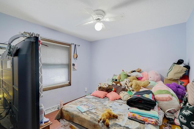 8129 Yates Avenue N, Brooklyn Park, MN 55443