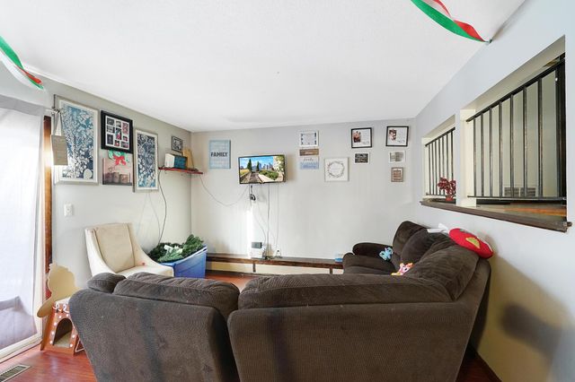 8129 Yates Avenue N, Brooklyn Park, MN 55443