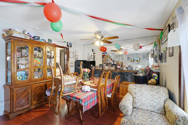 8129 Yates Avenue N, Brooklyn Park, MN 55443