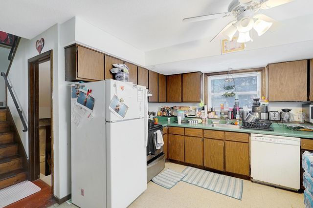 8129 Yates Avenue N, Brooklyn Park, MN 55443