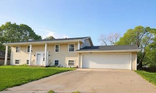 8129 Yates Avenue N, Brooklyn Park, MN 55443
