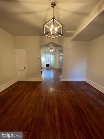 1515 W PIKE ST, Philadelphia, PA 19140