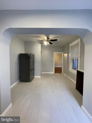 1515 W PIKE ST, Philadelphia, PA 19140