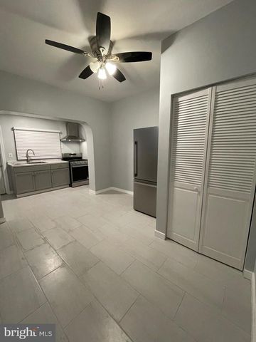 1515 W PIKE ST, Philadelphia, PA 19140