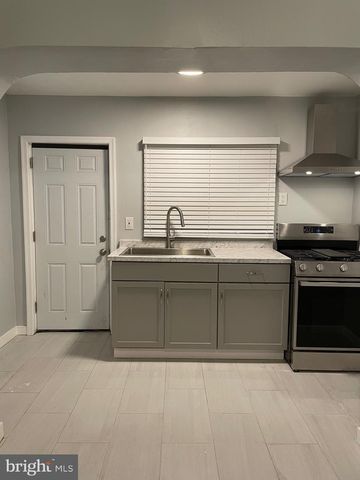 1515 W PIKE ST, Philadelphia, PA 19140