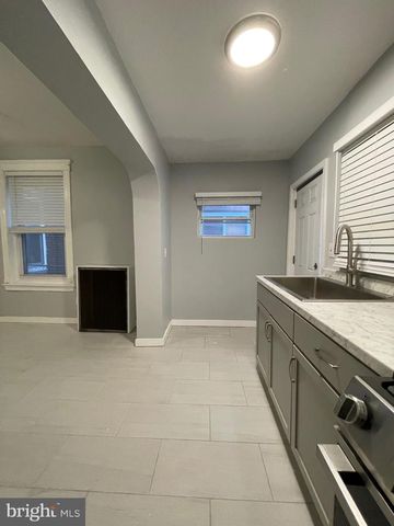 1515 W PIKE ST, Philadelphia, PA 19140