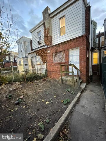 1515 W PIKE ST, Philadelphia, PA 19140