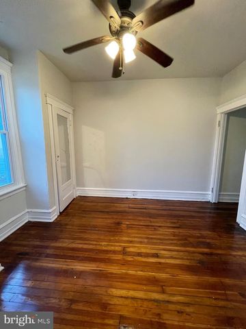 1515 W PIKE ST, Philadelphia, PA 19140