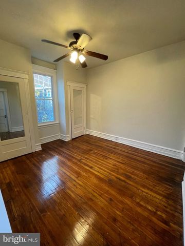 1515 W PIKE ST, Philadelphia, PA 19140