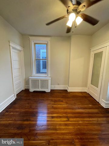 1515 W PIKE ST, Philadelphia, PA 19140