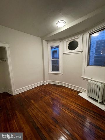 1515 W PIKE ST, Philadelphia, PA 19140