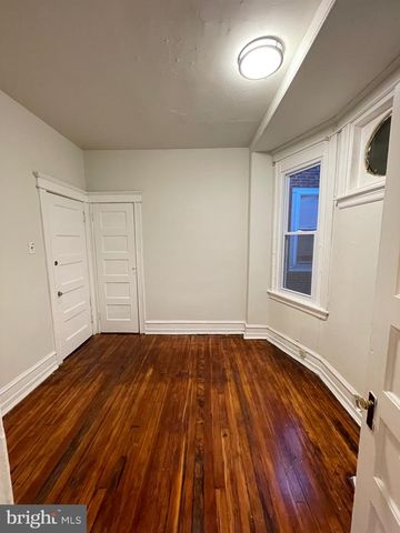 1515 W PIKE ST, Philadelphia, PA 19140