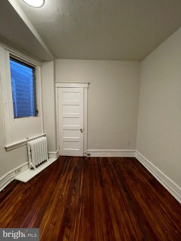 1515 W PIKE ST, Philadelphia, PA 19140