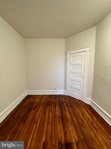 1515 W PIKE ST, Philadelphia, PA 19140