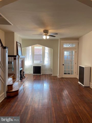 1515 W PIKE ST, Philadelphia, PA 19140