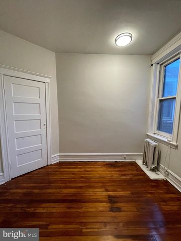 1515 W PIKE ST, Philadelphia, PA 19140