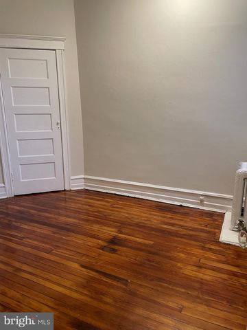 1515 W PIKE ST, Philadelphia, PA 19140