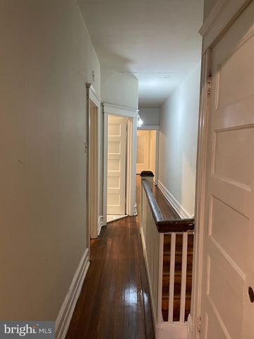 1515 W PIKE ST, Philadelphia, PA 19140