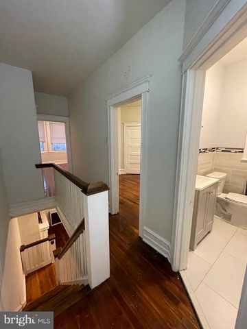 1515 W PIKE ST, Philadelphia, PA 19140