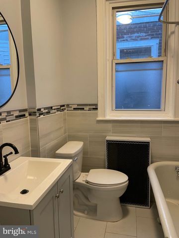 1515 W PIKE ST, Philadelphia, PA 19140