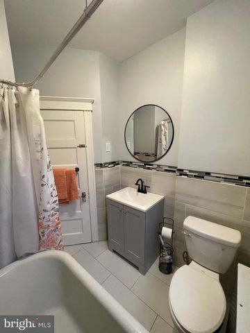 1515 W PIKE ST, Philadelphia, PA 19140