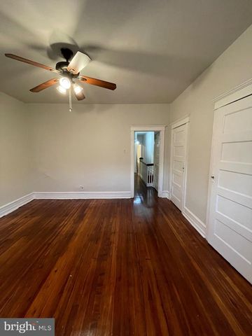 1515 W PIKE ST, Philadelphia, PA 19140