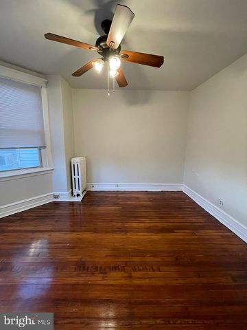 1515 W PIKE ST, Philadelphia, PA 19140