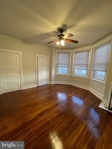 1515 W PIKE ST, Philadelphia, PA 19140