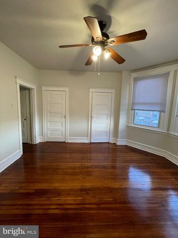 1515 W PIKE ST, Philadelphia, PA 19140