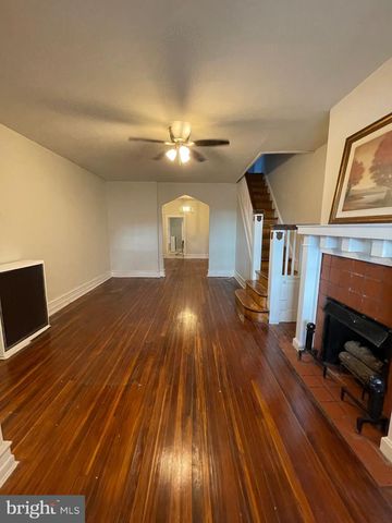 1515 W PIKE ST, Philadelphia, PA 19140