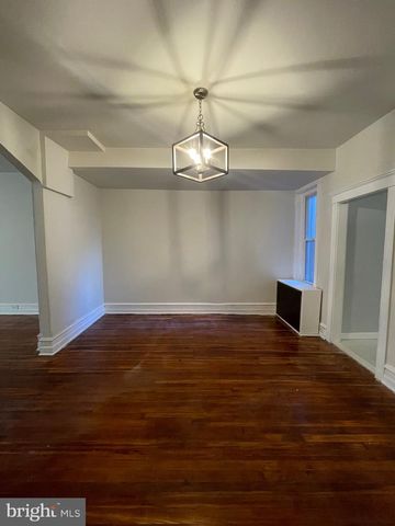 1515 W PIKE ST, Philadelphia, PA 19140