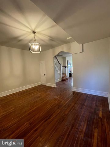 1515 W PIKE ST, Philadelphia, PA 19140