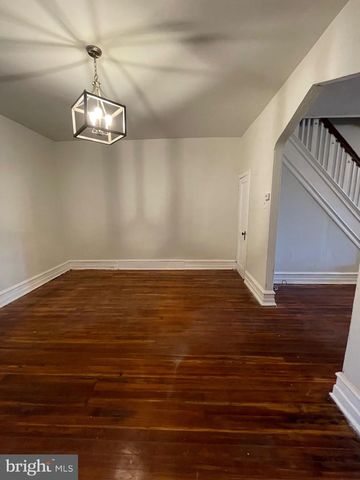 1515 W PIKE ST, Philadelphia, PA 19140