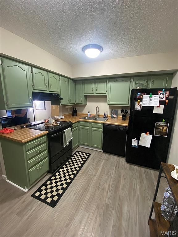 1457 Summergate Parkway F, St Charles, MO 63303