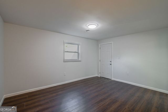 5186 Flemish Court, Atlanta, GA 30349