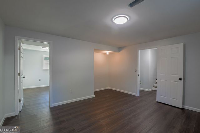 5186 Flemish Court, Atlanta, GA 30349