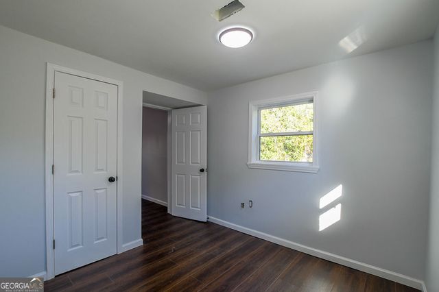 5186 Flemish Court, Atlanta, GA 30349