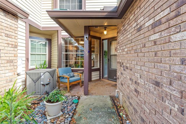 2659 SEQUOIA TERRACE, Palm Harbor, FL 34683