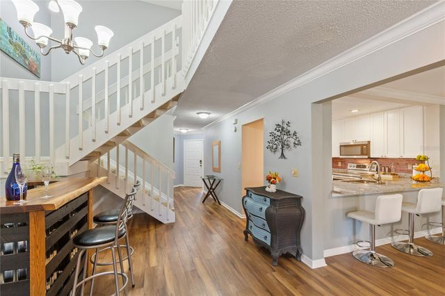 2659 SEQUOIA TERRACE, Palm Harbor, FL 34683