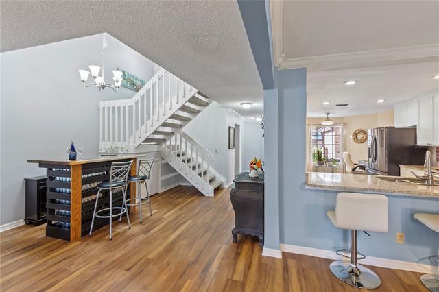 2659 SEQUOIA TERRACE, Palm Harbor, FL 34683