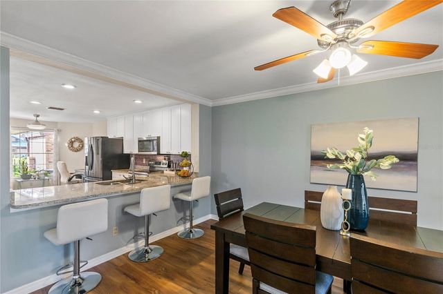 2659 SEQUOIA TERRACE, Palm Harbor, FL 34683