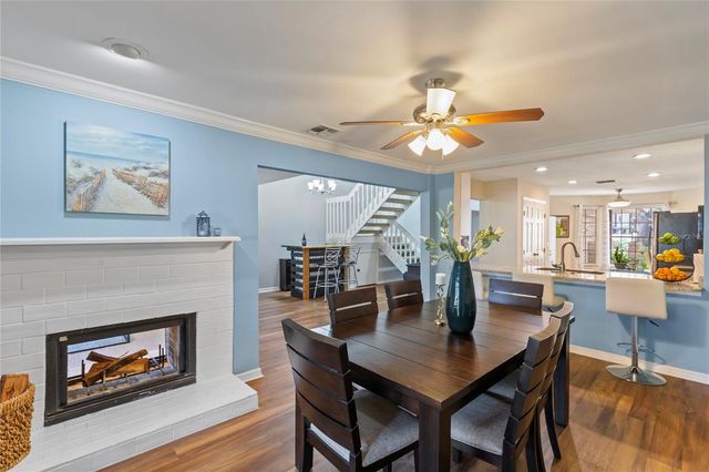 2659 SEQUOIA TERRACE, Palm Harbor, FL 34683