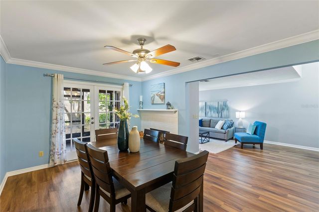 2659 SEQUOIA TERRACE, Palm Harbor, FL 34683