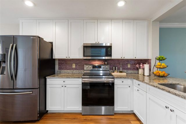 2659 SEQUOIA TERRACE, Palm Harbor, FL 34683