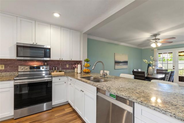 2659 SEQUOIA TERRACE, Palm Harbor, FL 34683